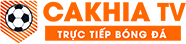 ty le ca cuoc tv
